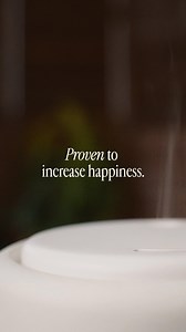 The scent of spring is back and going fast. Yuzu Uplift is limited-edition and full of citrusy, mood-lifting energy. Grab it before it’s gone (again). Only at Saje. Only for a limited time. | Saje Wellness