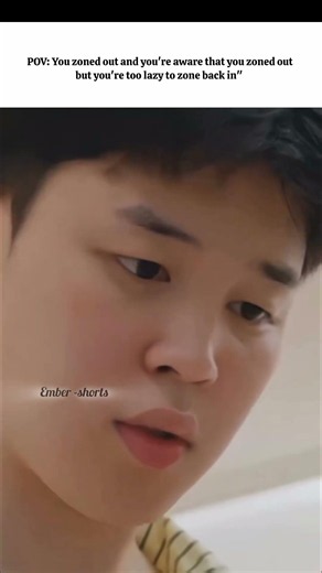 you know but don't want #bts #jimin #kpop #fypシ
