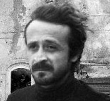 Film - I cento passi - Noi parliamo italiano