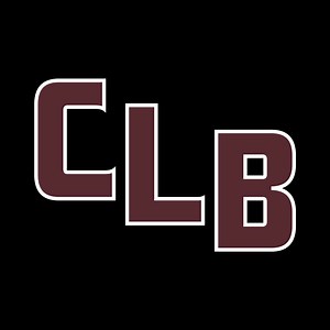 Cass Lake-Bena High School • Home