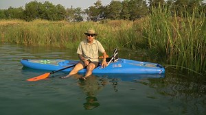 48 reactions · 8 comments | Perception Hi-Life...