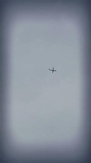 Royal Thai airforce ATR 72-600 fly pass.