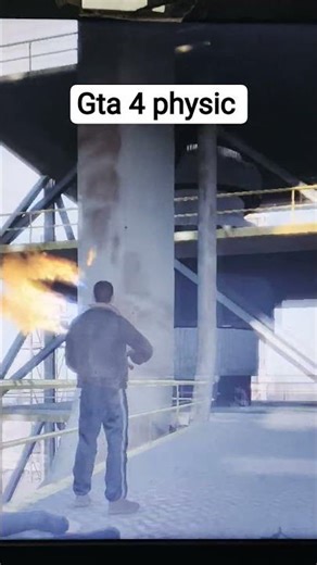 gta 4 realistic graphics physics video game pc playstation xbox rockstar open world 5 six