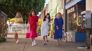 Old Navy TV Spot, 'Written By the Internet: Save Up to 50% Off' Song by Max Frost