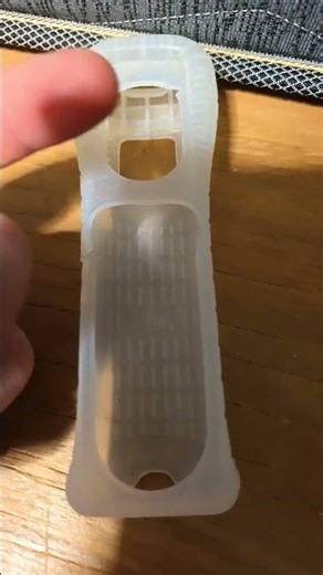 Top 3 Reasons to Have a Wii Remote Jacket