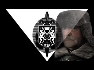 [TNO] Kolyma Developmental Zone - Anthem