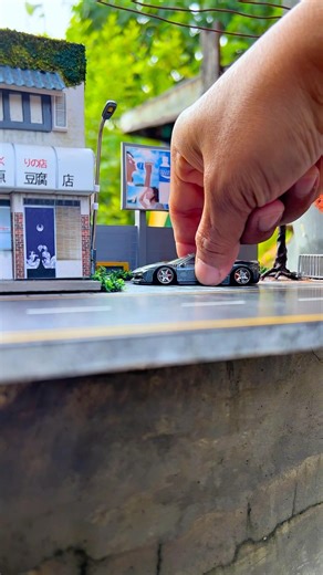 Hotwheels ferarri sf90#hotwheels #hotwheelscollector