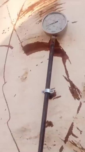 24 reactions | NATIONAL BIO GAS PROGRAM. 03007669599 | NATIONAL BIO GAS PROGRAM PAKISTAN | Facebook