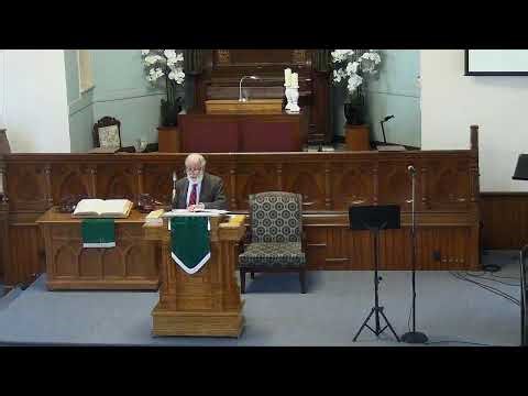 Blyth CRC Aug 31, 2025