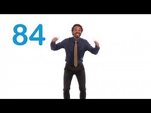 Zearn cringy original rolling 7's NO CUTS