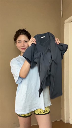 Stylish Crop Top Outfit Ideas for Every Occasion