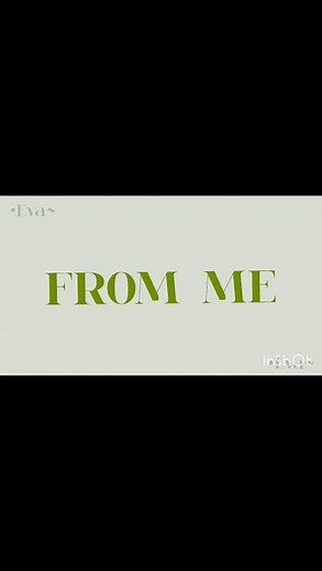 Bloodline lyrics edit~ #lyrics #music #shorts #aesthetic #trending #viral #makethisgoviral #1million