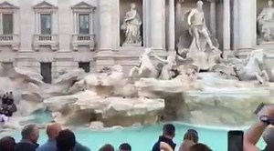 Con immenso piacere comunico il Flair Masterclass che terro' nel mese di Giugno in Venezuela, precisamente in Caracas con il mio amico e collega Carmine Liguori!!! Parlero' delle competizioni di flair, dalla storia ai vari criteri di valutazione!!! #RoadToVenezuela #BartenderLife Con muchísimo placer comunicó el Flair Masterclass que haré en Junio en venezuela precisamente en Caracas con mi amigo y colega Carmine Liguori!!! Hablaré de todas competiciones de flair, y de la historia en muchas mane