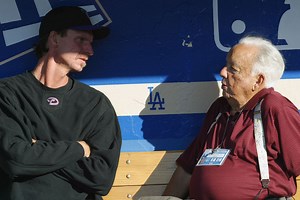 College World Series wins by Head Coach: Which coach has the most CWS wins in history?