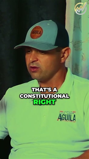 Prosecutor's Duty — Upholding Justice & Constitutional Rights #shorts