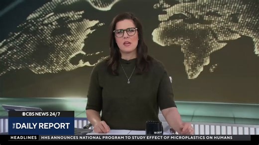 👀👇@FBIDirectorKash is rounding up all the scum.