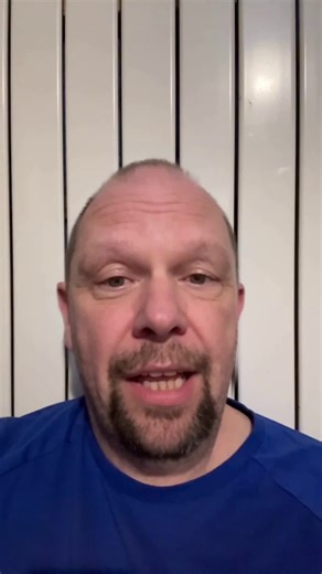 Drowning in emails? Learn how to take control of your inbox with these lean productivity hacks. From the two-minute rule to strategic unsubscribing, discover how to make your email work for you, not against you. Time to reclaim your productivity! EmailProductivity InboxZero TimeManagement WorkSmarter ProductivityHacks LeanWorkflow DigitalOrganization EmailEfficiency WorkLifeBalance MyLeanCoach