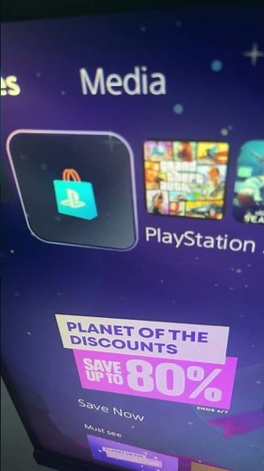 How to Cancel Your GTA+ Subscription