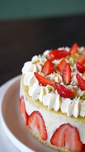 Pour vous, ma dernière vidéo sur youtube : faites un FRAISIER sans avoir peur de le rater, les occasions sont nombreuses en ce moment (fête des mères, des pères, anniversaires etc...) Je vous explique tout ici : https://youtu.be/mB1epQZC-R0?si=RBvsC1u0sU-HYLVg | HerveCuisine