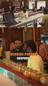 581K views · 10K reactions | Types Of Laddu襤朗拾 . . . . #laddu #ladoo #laddulover #ladduvarities #southindianladdu #northindianladdu #food #indianfood #sweets #foodblogger #indiansweets #snackindia #instagood #reels #trending | Annapoorna Mithai | Facebook