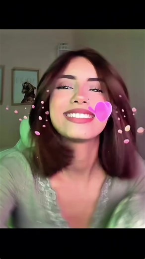 NEW LOOK🙂‍↔️double the fire ❤️‍🔥mashallah #hayam #fyp #foryou #keşfet #fyppppppppppppppppppppppp @✰ 𝐇𝐚𝐘𝐚𝐌 ✰