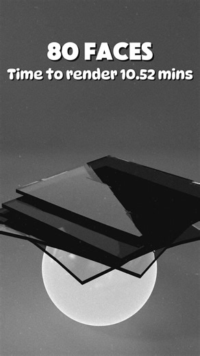 6.8K views · 69 reactions | Blender 3D Cloth Simulation #clothsimulation #blender #asmr #3dart #animation | Blender Tips | Facebook