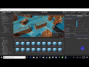 Invector AI Template Enemy Jump And AutoCrouch #58