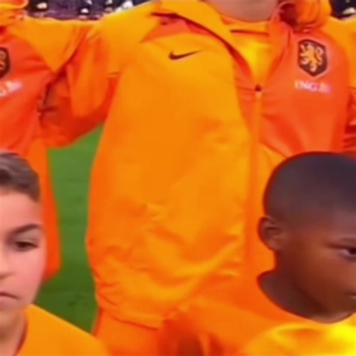 First Post of 2026: A New Beginning