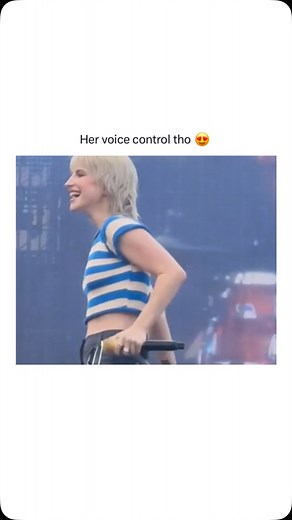 Singers on Instagram: "Paramore is an American rock band formed in 2004 in Franklin, Tennessee. The group is widely recognized for their dynamic sound, blending pop-punk, emo, alternative rock, and more recently, new wave and funk influences. Known for their energetic performances and deeply personal lyrics, Paramore has become one of the most influential bands of their generation. The band originally consisted of Hayley Williams (lead vocals), Josh Farro (guitar), Zac Farro (drums), Jeremy Davi