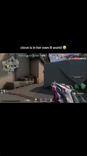 Just hold bro #valorant #valorantmemes #valorantclips #valorantfunnymoments | Parz