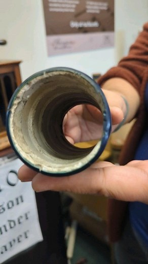 6.1K views · 84 reactions | I visited Florida Atlantic University's...