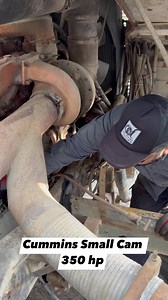 86K views · 988 reactions | Alpha Truckparts on Reels | Facebook