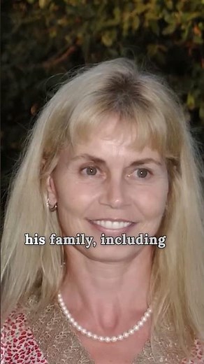 What You Should Know About Matthew Perry's Funeral #MatthewPerry #funeral #Friends