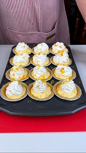 24K views · 144 reactions | Refreshing summer dessert. So yummy. | Family Style Cooking | Facebook