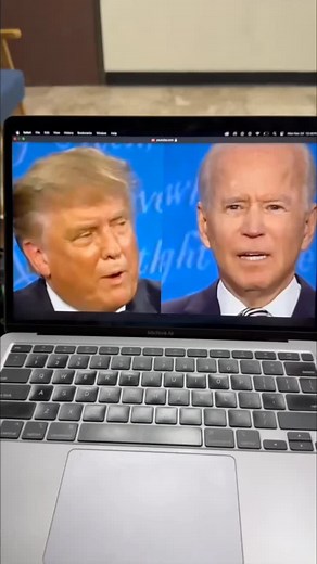 Democrat vs Republican Debate, Episode 122 | MJI | Facebook