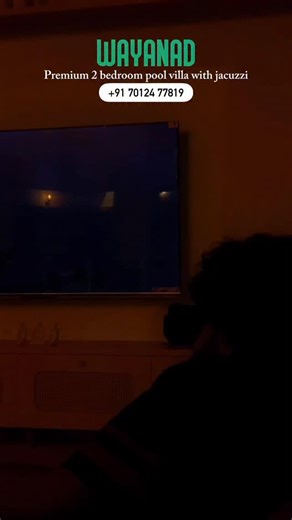 DM FOR ENQUIRIES 🦋 @circuitindia . . ‼️KINDLY SEND THE SCREENSHOT OF THE VIDEO THROUGH WHATSAPP AND GET THE DETAILS EASILY ‼️ LOCATION : WAYANAD For Book 91 70124 77819 . ‼️DO NOT REPOST OUR CONTENTS‼️ . . ▪️RESORTS ▪️PREMIUM RESORTS ▪️LUXURY HOTEL ROOMS ▪️HONEY MOON PACKAGE ▪️SPECIAL CAVE DINNER ▪️PRIVATE POOL VILLA ▪️HOUSE BOATS ▪️TENT STAY ▪️JUNGLE STAY ▪️HOME STAY ▪️HOME STAY WITH POOL ▪️TREKKING ▪️DAY PACKAGES ▪️EVENTS ▪️CONFERENCE HALL WAYANAD 📍 .#wayanad #poolvilla#Luxury#Privacy #famil