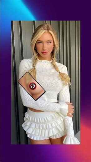 Girls body Scanner App #shorts #shortsfeed #shortsvideo #trendingreels