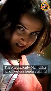 3.7K views · 401 reactions | How can we miss wishing the OG Monjolika @balanvidya a very happy birthday ♥️ #vidyabalan #happybirthday | Radio Nasha | Facebook