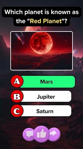General Knowledge Quiz Questions Challenge Yourself ✔✔✔✔✔✔ #mindbendingquiz #quiz #brainteaser #gk