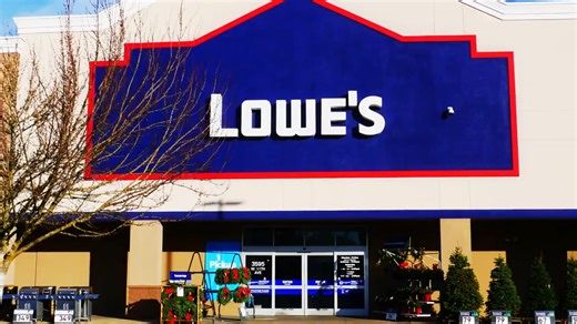 22 reactions · 5 comments | This StockParty nails it.  We’re celebrating Black-led public companies this month. Head over to our StockParty right now and grab bonus stock from Lowe’s ($LOW), led by CEO Marvin Ellison. bit.ly/3nCVD2i | Stash | Facebook