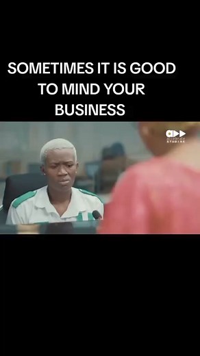 3.6M views · 68K reactions | #funny #funnyreels #comedy | Jester Cruiz | Facebook