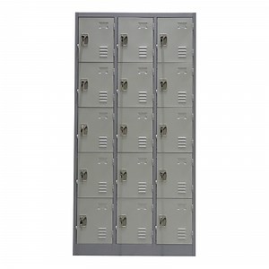 Metal Locker Furniture Storage Locker File Cabinet Designs for Bedroom