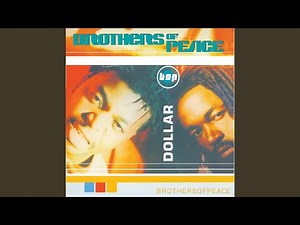 Jikeleza (Latino Mix)