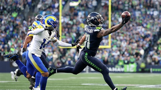 How much could JSN contract extension cost Seattle Seahawks?