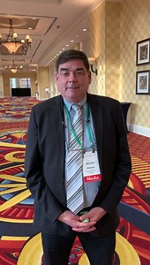 NCR staffer Michael Sean Winters, with an update from the U.S. Conference of Catholic Bishops fall assembly in Baltimore: | National Catholic Reporter