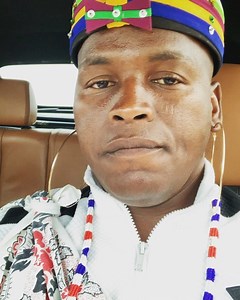 Bombo ra tika Etlela hi kurhula Samson Mthombeni | Benny Mayengani The President