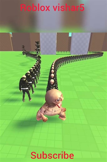 bad_man vs bad_man roblox 😱 _roblox _bedwarsrobloxfunny _memes _newupdateinrobl