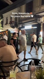 66K views · 1.2K reactions | #Bitola #Macedonia | Macedonian Coalition | Facebook
