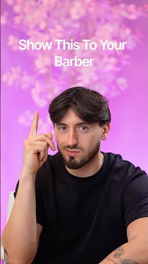 My Top 5 Haircuts in 2025