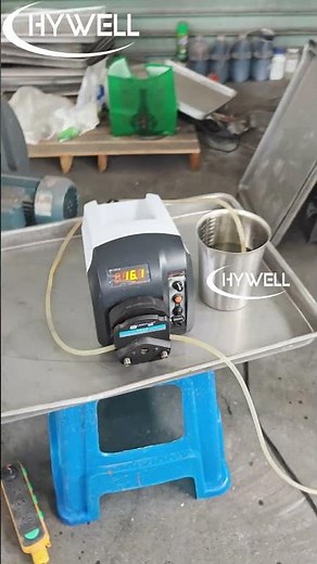 How a Fluid Bed Granulator Creates Instant Milk Powder Granules #manufacturing #process